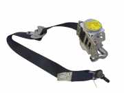 Sicherheitsgurt rechts vorne Toyota Avensis (T25) 7P1510P