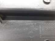 Handschuhfach Fiat Croma (194) 735364131