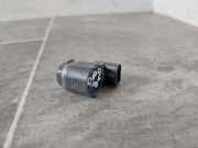Sensor für Einparkhilfe Audi A4 (8K, B8) 420919275