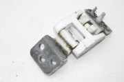 Türscharnier hinten rechts Ford Transit V363 Pritsche/Fahrgestell (FED, FFD) BK31V42982AJ