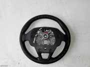 Lenkrad Ford Mondeo V Stufenheck (CD) DS733600RN3ZHE