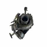 Turbolader Renault Megane II (BM/CM) H8200398585