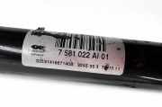 Achsmanschette BMW 5er (F10) 7581022
