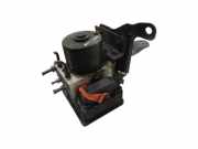 Pumpe ABS Toyota Yaris (P1) 445400D110