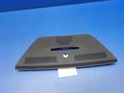 Lüftungsgitter Armaturenbrett Mercedes-Benz C-Klasse (W204) A2046802389
