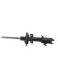 Stoßdämpfersatz Vorderachse Ford Fiesta VI (CB1, CCN) C1BC18K001BE
