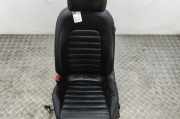 Sitz links vorne VW Passat B7 Variant (362) 3AA881405N