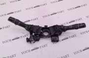 Blinkerschalter Lexus GS 4 (L1) 4814017F153