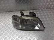 Hauptscheinwerfer rechts Honda CR-V II (RD) BRAK