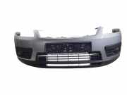 Stoßstange vorne Ford Focus C-Max (C214) 3M51R17757