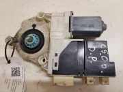Motor Fensterheber links vorne Citroen C5 III Break (RW) 9649304480