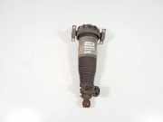 Stoßdämpfer links hinten Audi Q7 (4L) 7L8616019C