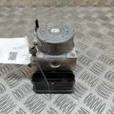 Pumpe ABS VW Passat B8 Variant (3G) 5Q0614517CH