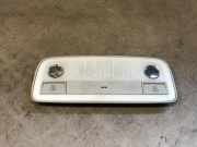 Innenleuchte Mercedes-Benz E-Klasse (W212) A2128205001