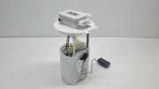 Kraftstoffpumpe Nissan Qashqai II (J11) 170406UA0A