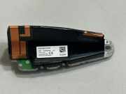 Antenne Dach BMW 5er Touring (G31) 9291484