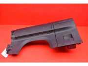 Schleifring Airbag Ford S-Max I (WA6) 6M21U46441C