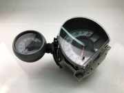 Tachometer Toyota Aygo (B1) 838000H043