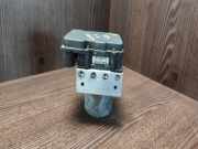 Pumpe ABS Ford Transit V363 Kasten (FCD, FDD) 0265233322