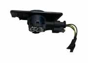 Sensor für Längsbeschleunigung Volvo XC70 II (136) 6620S74427