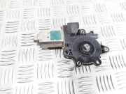 Motor Fensterheber rechts hinten Nissan X-Trail I (T30) 3073089915