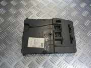Sicherungskasten Renault Megane II Grandtour (KM) 8200780025
