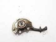 Achsschenkel (ABS) links vorne Mercedes-Benz GLC (X253) A2533320101
