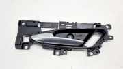 Türöffner innen links hinten Alfa Romeo Giulia (952) 6000625603