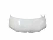 Motorhaube VW Transporter T5 Kasten () 028010262Q