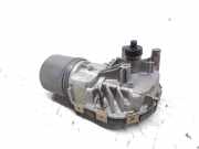 Wischermotor vorne Skoda Yeti (5L) 5L2955119A