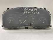 Tachometer Ford Transit Kasten (E) D95VB10849