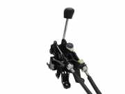 Schalthebel Ford Mondeo V Schrägheck (CE) DG9R7C453MKC