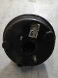 Bremskraftverstärker Ford Transit Kasten (FA) 6C112B195BC