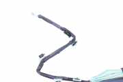 Airbag Dach links BMW i3 (I01) 34132839