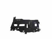 Batterieaufnahme Citroen C4 Grand Picasso (U) 7501938002