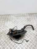 Achsschenkel (ABS) links vorne Mercedes-Benz SL (R230) A2303300325