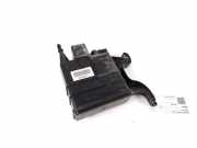 Aktivkohlefilter für Tankentlüftung BMW X1 (F48) 7300489