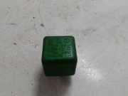 Relais Opel Astra H Caravan () 03447012
