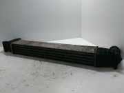 Ladeluftkühler VW Sharan (7M) 7M0145805