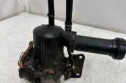 Servopumpe Peugeot 308 II SW () 113092