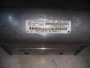 Airbag Knie Mercedes-Benz Vito/Mixto Kasten (W639) 1712749901