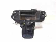 Heckklappengriff Mercedes-Benz E-Klasse (W211) A2117400095