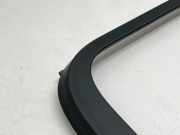 Türverkleidung rechts hinten Volvo XC40 (536) 31455064