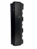 Handschuhfach Lexus IS 2 (E2) 5551353010
