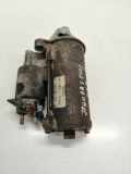 Anlasser Jaguar S-Type (X200) XW4U11000AC