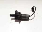 Wasserpumpe VW Phaeton (3D) 3D0965561B