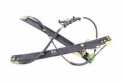 Fensterheber links vorne Audi A6 (4G, C7) 4G0837461