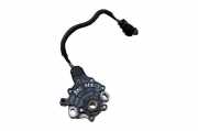 Schalthebel Kia Niro I (DE) 427002B000