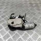 Wischermotor hinten Porsche Cayenne 1 (9PA) 7L0955712A