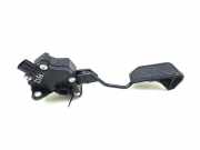 Fahrpedal Toyota Prius Plus (W4) 7811047012